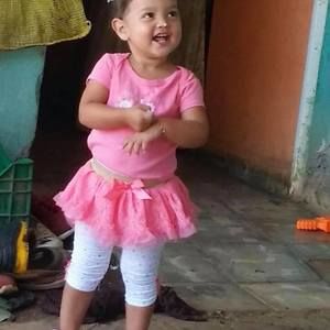 Meet your Posher, Alfonso